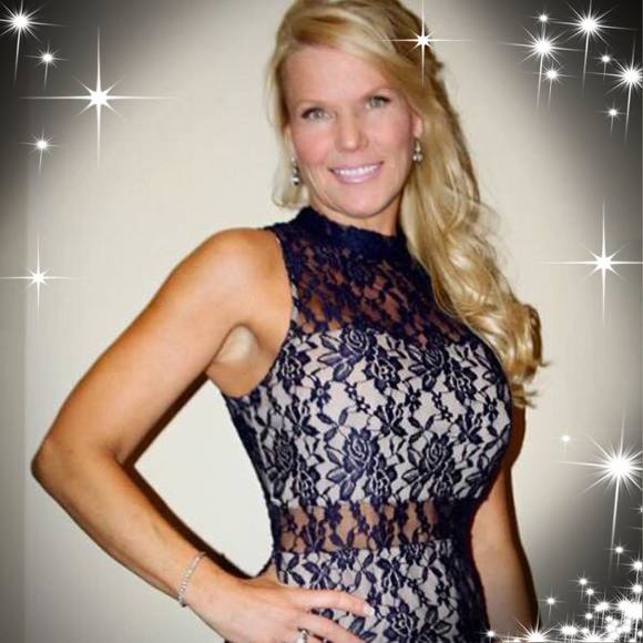 Meet your Posher, Shelley - Picture 1 of 1